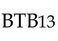 BTB13