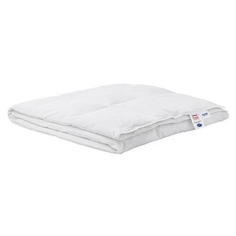 Tempur Premium -peitto