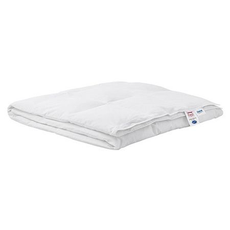Tempur Premium -peitto