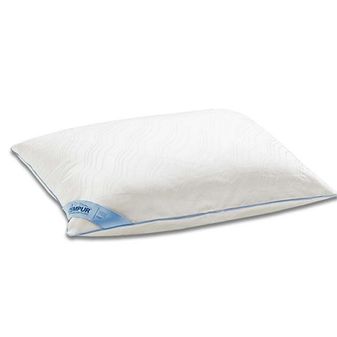 Tempur Easy Clean -tyyny