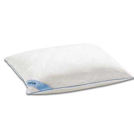 Tempur Easy Clean -tyyny
