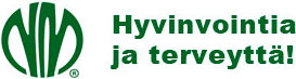 Natura media