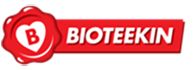 Biotek