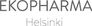 Ekopharma