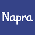 Napra