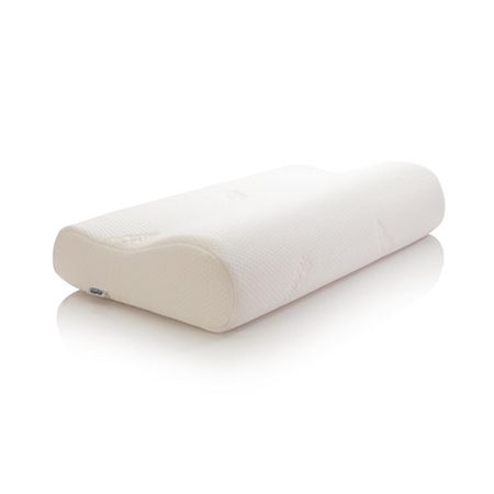 Tempur Original -tyyny