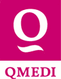 QMedi