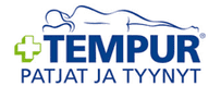 tempur