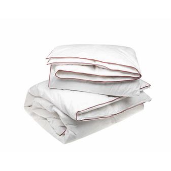Tempur Classic Light -peitto