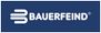 Bauerfeind